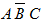 blob.png